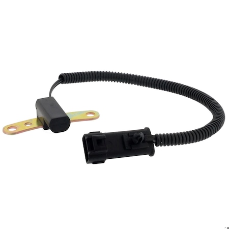 Prenco 02-97 Dodge Dakota Crank Sensor, 4D-1005 4D-1005